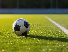 贪玩娱乐,产品,贪玩娱乐链接,贪玩娱乐链接,贪玩娱乐地址,贪玩娱乐官方平台,贪玩娱乐入口站点