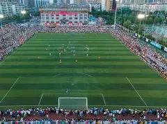 詹姆逊独木,难支,单节爆发,贪玩娱乐链接,贪玩娱乐地址,贪玩娱乐官方平台,贪玩娱乐入口站点