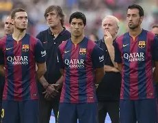 贪玩娱乐,产品,贪玩娱乐链接,贪玩娱乐链接,贪玩娱乐地址,贪玩娱乐官方平台,贪玩娱乐入口站点