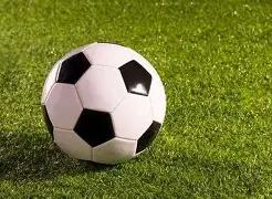 内维斯力证,荣耀,欧洲巅峰对,贪玩娱乐链接,贪玩娱乐地址,贪玩娱乐官方平台,贪玩娱乐入口站点