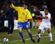 贪玩娱乐,产品,贪玩娱乐链接,贪玩娱乐链接,贪玩娱乐地址,贪玩娱乐官方平台,贪玩娱乐入口站点