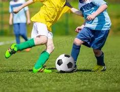 范冰冰东北,逗笑回应,范丞丞被冻,贪玩娱乐链接,贪玩娱乐地址,贪玩娱乐官方平台,贪玩娱乐入口站点