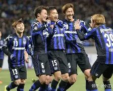 贪玩娱乐,产品,贪玩娱乐链接,贪玩娱乐链接,贪玩娱乐地址,贪玩娱乐官方平台,贪玩娱乐入口站点