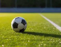 贪玩娱乐,产品,贪玩娱乐链接,贪玩娱乐链接,贪玩娱乐地址,贪玩娱乐官方平台,贪玩娱乐入口站点