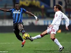 羽联推行新,分制,旧制度遭质,贪玩娱乐链接,贪玩娱乐地址,贪玩娱乐官方平台,贪玩娱乐入口站点