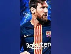 梦想球场启,幕在即,曼市市长展,贪玩娱乐链接,贪玩娱乐地址,贪玩娱乐官方平台,贪玩娱乐入口站点