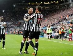 贪玩娱乐,产品,贪玩娱乐链接,贪玩娱乐链接,贪玩娱乐地址,贪玩娱乐官方平台,贪玩娱乐入口站点