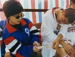 贪玩娱乐,产品,贪玩娱乐链接,贪玩娱乐链接,贪玩娱乐地址,贪玩娱乐官方平台,贪玩娱乐入口站点