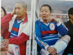 贪玩娱乐,产品,贪玩娱乐链接,贪玩娱乐链接,贪玩娱乐地址,贪玩娱乐官方平台,贪玩娱乐入口站点