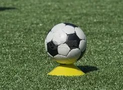 贪玩娱乐,产品,贪玩娱乐链接,贪玩娱乐链接,贪玩娱乐地址,贪玩娱乐官方平台,贪玩娱乐入口站点