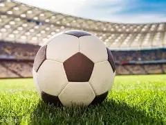 贪玩娱乐,产品,贪玩娱乐链接,贪玩娱乐链接,贪玩娱乐地址,贪玩娱乐官方平台,贪玩娱乐入口站点