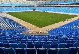 贪玩娱乐,产品,贪玩娱乐链接,贪玩娱乐链接,贪玩娱乐地址,贪玩娱乐官方平台,贪玩娱乐入口站点