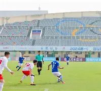 贪玩娱乐,资讯,贪玩娱乐链接,贪玩娱乐链接,贪玩娱乐地址,贪玩娱乐官方平台,贪玩娱乐入口站点