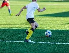 贪玩娱乐,产品,贪玩娱乐链接,贪玩娱乐链接,贪玩娱乐地址,贪玩娱乐官方平台,贪玩娱乐入口站点