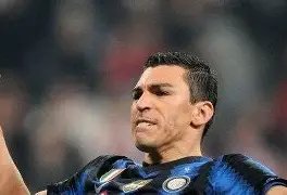 贪玩娱乐,产品,贪玩娱乐链接,贪玩娱乐链接,贪玩娱乐地址,贪玩娱乐官方平台,贪玩娱乐入口站点