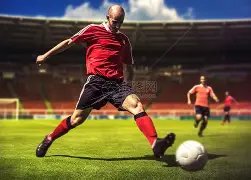 贪玩娱乐,产品,贪玩娱乐链接,贪玩娱乐链接,贪玩娱乐地址,贪玩娱乐官方平台,贪玩娱乐入口站点