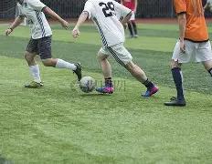 贪玩娱乐,产品,贪玩娱乐链接,贪玩娱乐链接,贪玩娱乐地址,贪玩娱乐官方平台,贪玩娱乐入口站点