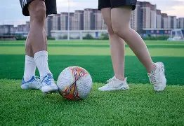 贪玩娱乐,产品,贪玩娱乐链接,贪玩娱乐链接,贪玩娱乐地址,贪玩娱乐官方平台,贪玩娱乐入口站点