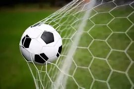 贪玩娱乐,资讯,贪玩娱乐链接,贪玩娱乐链接,贪玩娱乐地址,贪玩娱乐官方平台,贪玩娱乐入口站点