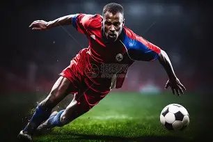 贪玩娱乐,产品,贪玩娱乐链接,贪玩娱乐链接,贪玩娱乐地址,贪玩娱乐官方平台,贪玩娱乐入口站点