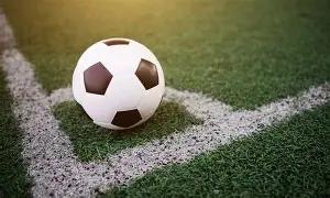 贪玩娱乐,资讯,贪玩娱乐链接,贪玩娱乐链接,贪玩娱乐地址,贪玩娱乐官方平台,贪玩娱乐入口站点