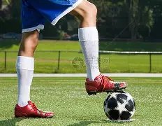 贪玩娱乐,产品,贪玩娱乐链接,贪玩娱乐链接,贪玩娱乐地址,贪玩娱乐官方平台,贪玩娱乐入口站点