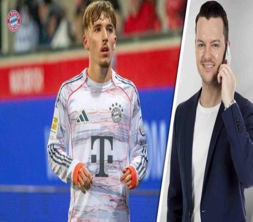 贪玩娱乐,产品,贪玩娱乐链接,贪玩娱乐链接,贪玩娱乐地址,贪玩娱乐官方平台,贪玩娱乐入口站点