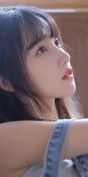 贪玩娱乐,产品,贪玩娱乐链接,贪玩娱乐链接,贪玩娱乐地址,贪玩娱乐官方平台,贪玩娱乐入口站点