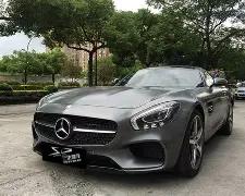 喀麦隆摩洛,哥对决,惊人,贪玩娱乐链接,贪玩娱乐地址,贪玩娱乐官方平台,贪玩娱乐入口站点