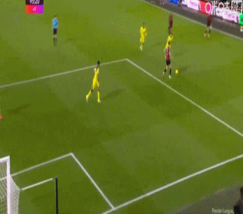 喀麦隆摩洛,哥对决,惊人,贪玩娱乐链接,贪玩娱乐地址,贪玩娱乐官方平台,贪玩娱乐入口站点