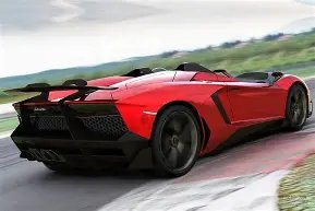 贪玩娱乐,产品,贪玩娱乐链接,贪玩娱乐链接,贪玩娱乐地址,贪玩娱乐官方平台,贪玩娱乐入口站点