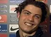 贪玩娱乐,产品,贪玩娱乐链接,贪玩娱乐链接,贪玩娱乐地址,贪玩娱乐官方平台,贪玩娱乐入口站点