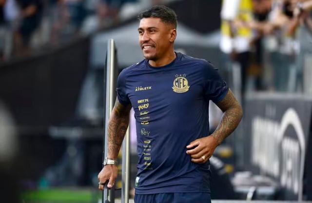 贪玩娱乐,产品,贪玩娱乐链接,贪玩娱乐链接,贪玩娱乐地址,贪玩娱乐官方平台,贪玩娱乐入口站点