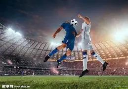 贪玩娱乐,产品,贪玩娱乐链接,贪玩娱乐链接,贪玩娱乐地址,贪玩娱乐官方平台,贪玩娱乐入口站点