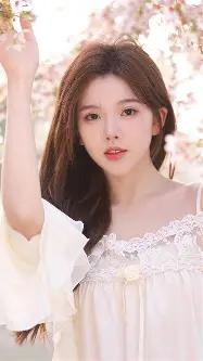 焦点对决,鹈鹕激战篮,五大精彩瞬,贪玩娱乐链接,贪玩娱乐地址,贪玩娱乐官方平台,贪玩娱乐入口站点