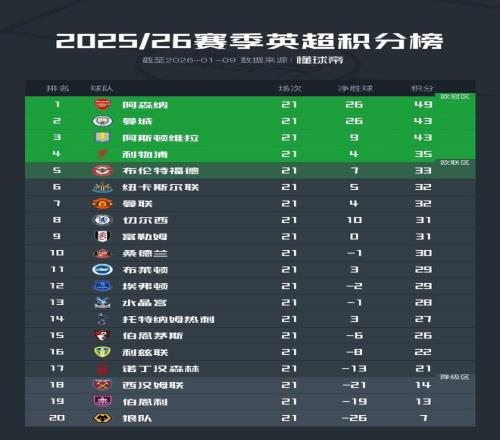 篮球盛宴来,场精彩对决,焦点战,贪玩娱乐链接,贪玩娱乐地址,贪玩娱乐官方平台,贪玩娱乐入口站点