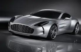 贪玩娱乐,产品,贪玩娱乐链接,贪玩娱乐链接,贪玩娱乐地址,贪玩娱乐官方平台,贪玩娱乐入口站点