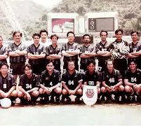 贪玩娱乐,产品,贪玩娱乐链接,贪玩娱乐链接,贪玩娱乐地址,贪玩娱乐官方平台,贪玩娱乐入口站点