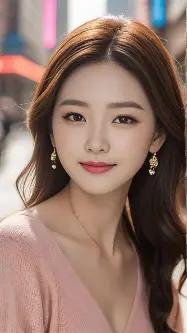 贪玩娱乐,产品,贪玩娱乐链接,贪玩娱乐链接,贪玩娱乐地址,贪玩娱乐官方平台,贪玩娱乐入口站点