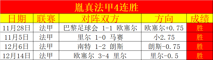 独家揭秘,卡里克领跑,曼联主帅争,贪玩娱乐链接,贪玩娱乐地址,贪玩娱乐官方平台,贪玩娱乐入口站点