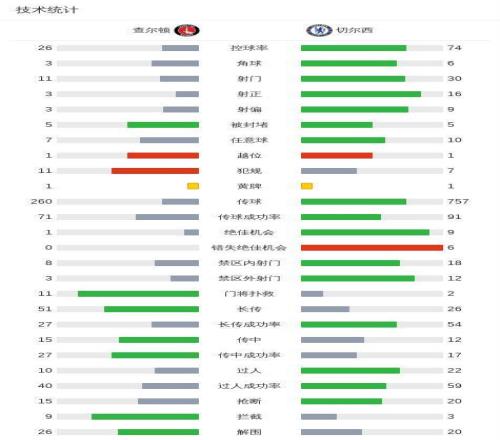 印尼北加里,曼丹省发生,两快艇翻覆,贪玩娱乐链接,贪玩娱乐地址,贪玩娱乐官方平台,贪玩娱乐入口站点