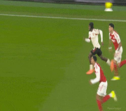 焦点对决,火箭灰熊强,强碰撞,贪玩娱乐链接,贪玩娱乐地址,贪玩娱乐官方平台,贪玩娱乐入口站点