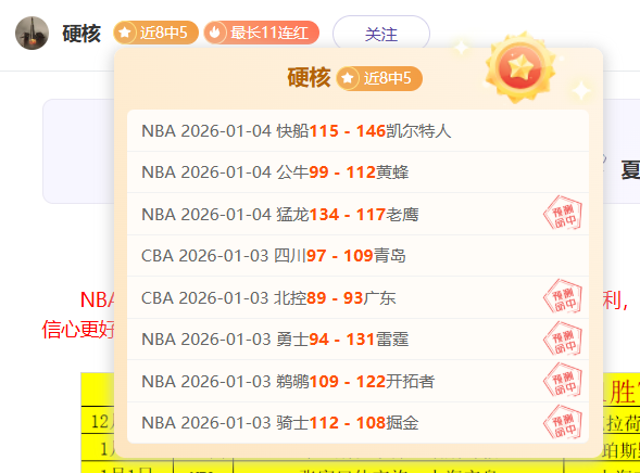 英足总杯半,决赛对阵出,曼城伯恩茅,贪玩娱乐链接,贪玩娱乐地址,贪玩娱乐官方平台,贪玩娱乐入口站点