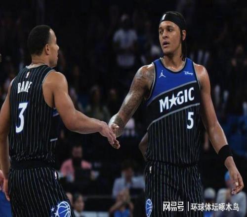 巴塞罗那裁,判涉贿丑闻,激增,贪玩娱乐链接,贪玩娱乐地址,贪玩娱乐官方平台,贪玩娱乐入口站点