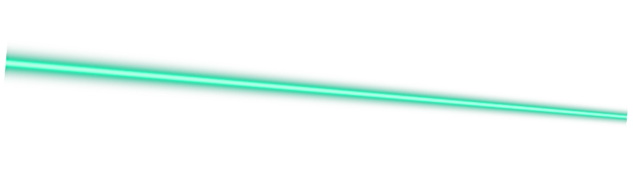 傑倫,約翰遜出色,運用場上洞,贪玩娱乐链接,贪玩娱乐地址,贪玩娱乐官方平台,贪玩娱乐入口站点