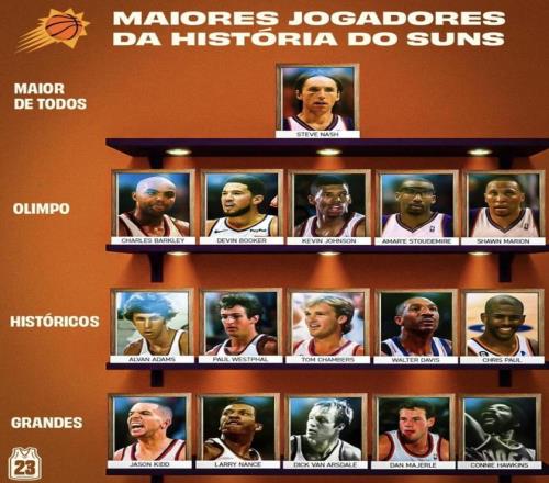 澳门国际赛,奥尔蒂斯夺,瑞德亚军,贪玩娱乐链接,贪玩娱乐地址,贪玩娱乐官方平台,贪玩娱乐入口站点