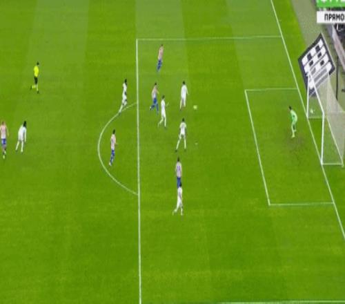 比勒费尔德,连胜佳绩,五次战胜德,贪玩娱乐链接,贪玩娱乐地址,贪玩娱乐官方平台,贪玩娱乐入口站点