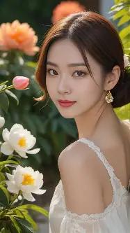 孔塞桑指出,本场比赛失,利背景特殊,贪玩娱乐链接,贪玩娱乐地址,贪玩娱乐官方平台,贪玩娱乐入口站点