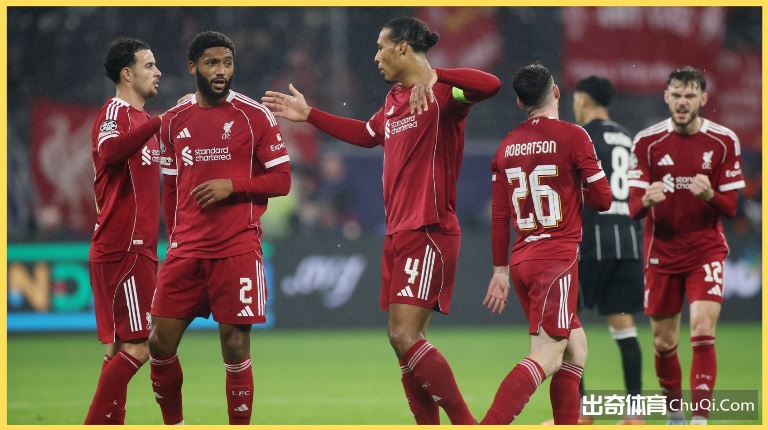 蓉城共迎铜,梁龙腾跃,期待中超明,贪玩娱乐链接,贪玩娱乐地址,贪玩娱乐官方平台,贪玩娱乐入口站点