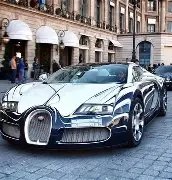 焦点对决,川辽巅峰之,揭秘两大豪,贪玩娱乐链接,贪玩娱乐地址,贪玩娱乐官方平台,贪玩娱乐入口站点